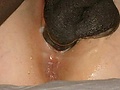 Filename=FERTILE.jpg
Filesize=15KB
Dimensions=500x358
Date added=Aug 03, 2009 FERTILE.jpg