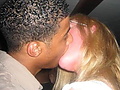 Filename=FIDANZATA_LIMONA_CON_UN_NERO.jpg
Filesize=35KB
Dimensions=401x415
Date added=Aug 01, 2010 FIDANZATA_LIMONA_CON_UN_NERO.jpg