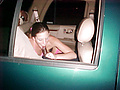 Filename=FIDANZATA_SORPRESA_IN_CAMPORELLA_SU_UN_AUTO.jpg
Filesize=441KB
Dimensions=800x600
Date added=Feb 07, 2012 FIDANZATA_SORPRESA_IN_CAMPORELLA_SU_UN_AUTO.jpg