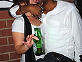 Filename=FIESTA_INTERRACIAL.jpg
Filesize=58KB
Dimensions=413x511
Date added=Feb 01, 2010 FIESTA_INTERRACIAL.jpg