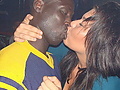 Filename=GIRLFRENDS.jpg
Filesize=40KB
Dimensions=321x320
Date added=Nov 21, 2010 GIRLFRENDS.jpg