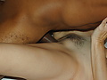 Filename=GROSSA_NERCHIA_SI_FA_STRADA_NELLA_PUSSY_DELLA_SIGNORA.jpg
Filesize=101KB
Dimensions=1000x665
Date added=Apr 24, 2011 GROSSA_NERCHIA_SI_FA_STRADA_NELLA_PUSSY_DELLA_SIGNORA.jpg