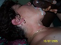Filename=INGORDA_CUM.jpg
Filesize=33KB
Dimensions=800x533
Date added=Dec 07, 2009 INGORDA_CUM.jpg