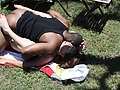 IN_GIARDINO_PRESA_DA_UN_AMICO_NERO2.JPG