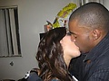 Filename=JENNY_KISS~0.jpg
Filesize=12KB
Dimensions=336x252
Date added=Feb 08, 2010 JENNY_KISS~0.jpg