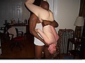 KAMATRENDY_INTERRACIAL.JPG