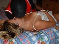 Filename=KISSCAPT.jpg
Filesize=22KB
Dimensions=400x300
Date added=Nov 27, 2008 KISSCAPT.jpg