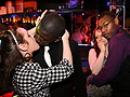 Filename=LASCIARSI_ANDARE.jpg
Filesize=64KB
Dimensions=593x402
Date added=Apr 14, 2010 LASCIARSI_ANDARE.jpg