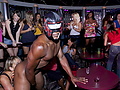 LEC_STRIP_MAN.jpg