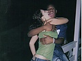 Filename=MUST_LIKING.jpg
Filesize=43KB
Dimensions=543x800
Date added=Oct 06, 2009 MUST_LIKING.jpg