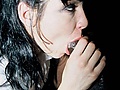 Filename=NERO_PECE_IN_BOCCA.jpg
Filesize=42KB
Dimensions=456x703
Date added=Aug 02, 2011 NERO_PECE_IN_BOCCA.jpg