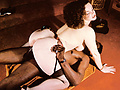 Filename=OLD_CASPER.jpg
Filesize=117KB
Dimensions=1128x750
Date added=Sep 28, 2009 OLD_CASPER.jpg