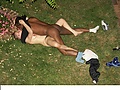 Filename=OUTDOOR_MIXION.jpg
Filesize=66KB
Dimensions=640x480
Date added=Oct 19, 2009 OUTDOOR_MIXION.jpg