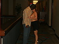 Filename=SLAVE.jpg
Filesize=169KB
Dimensions=1000x1057
Date added=Nov 26, 2009 SLAVE.jpg