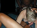 Filename=SUB_TREV.jpg
Filesize=48KB
Dimensions=540x720
Date added=Dec 04, 2009 SUB_TREV.jpg