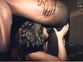 Filename=TUNNEL.jpg
Filesize=75KB
Dimensions=822x550
Date added=Oct 23, 2008 TUNNEL.jpg