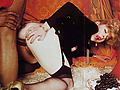 Filename=VINTA_BARAZZED.jpg
Filesize=222KB
Dimensions=827x725
Date added=Oct 04, 2009 VINTA_BARAZZED.jpg