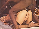 ANAL_VINTAGEST.jpg
