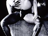 BLACK_AND_WHITE1.jpg