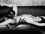 BLACK_AND_WHITE3.jpg
