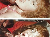 CLASSIC_ROUGE_SUCK_FIL_COCK2.jpg