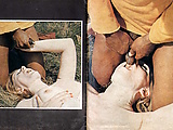 CLASSIC_WHORE_OUTDOOR4.jpg