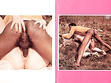 CLASSIC_WHORE_OUTDOOR5.jpg