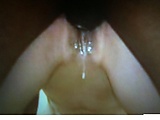 INTENSA_E_INASPETTATA_SBORRATA_NELLA_PUSSY_DELLA_SIGNORA.JPG