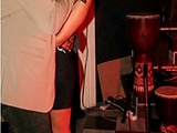 KISSING_SAUDADE.jpg