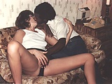 inter-kissVINTAGE.jpg