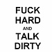 real_deep's avatar