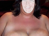 100_1157-2.jpg