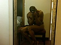 maninthemirror4.jpg