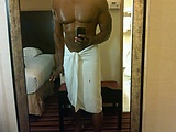 maninthemirror1.jpg
