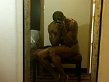 maninthemirror4.jpg