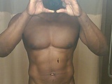 maninthemirror7.jpg