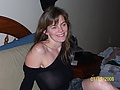 Filename=7_pY3yHC6IR0.jpg
Filesize=25KB
Dimensions=639x480
Date added=Jun 27, 2011 7_pY3yHC6IR0.jpg