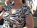 IMG_110629030.jpg