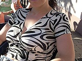 IMG_110629030.jpg