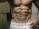 cut_pics_002.jpg