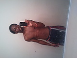 2011-06-23_18_29_15.jpg