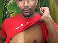 Filename=pic_26.jpg
Filesize=321KB
Dimensions=588x889
Date added=Aug 19, 2011 pic_26.jpg