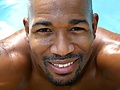 Filename=pic_30.jpg
Filesize=396KB
Dimensions=660x917
Date added=Jun 27, 2011 pic_30.jpg