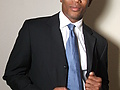 Filename=pic_5.jpg
Filesize=91KB
Dimensions=800x1067
Date added=Jul 14, 2011 pic_5.jpg