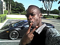 Filename=167.jpg
Filesize=979KB
Dimensions=2592x1944
Date added=Jul 06, 2011 167.jpg