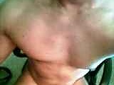 good_body_1.jpg