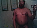 B_002.JPG