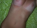 dsc321.jpg