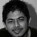mudynfs's avatar
