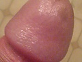 DSC00023.jpg